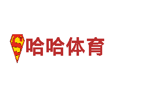 专业游戏开发公司菲律宾环球360官网是假的吗